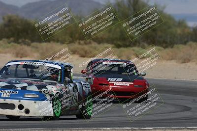 media/Oct-11-2025-Lucky Dog Racing (Sat) [[f5b53147c4]]/3-Second Stint/3-Turn 10/